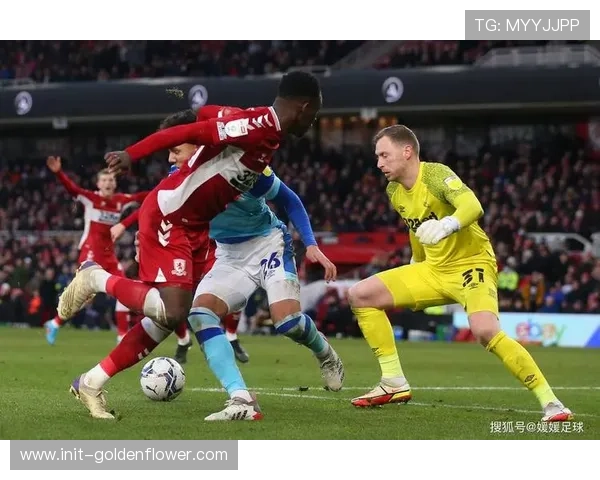 海登海姆1-1战平法兰克福，齐夫齐瓦泽破门