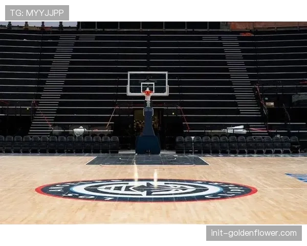 洛杉矶新球场建设延期，球队临时启用备用主场