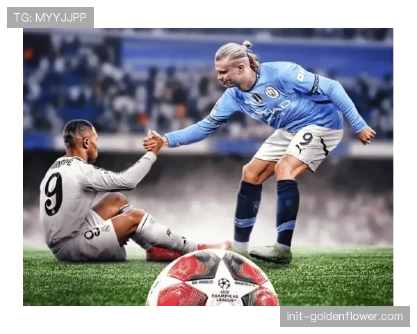 曼城2-0狼队迎近5轮首胜,马尔穆什闪击破门