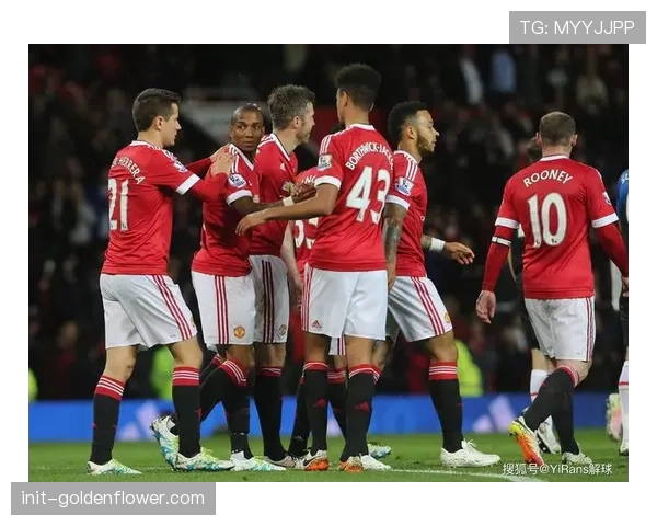 伯恩茅斯拥抱混乱,每90分钟91.4次控球转换引领英超