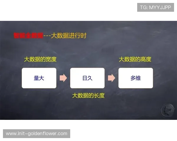 由追求单一输出转向全量数据展现 满足了专业受众对衍生内容的深度需求