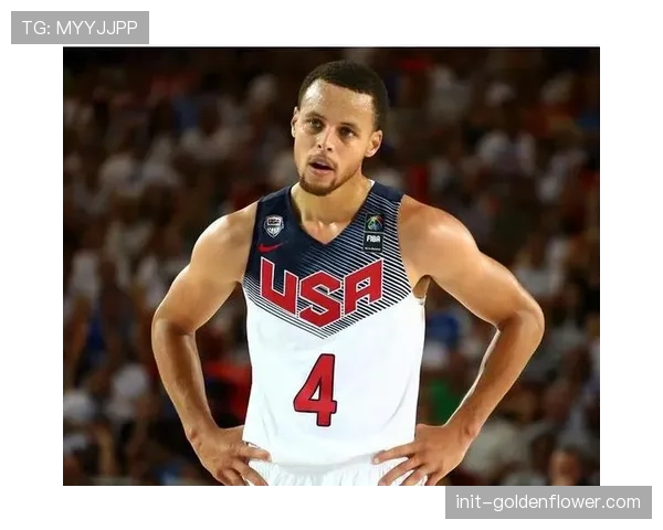 专栏:斯蒂芬-库里是否应考虑参加巴黎奥运会?美国队需他的领导力