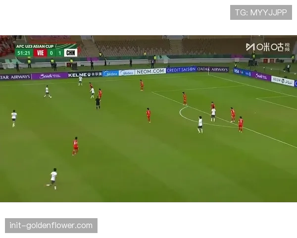 实时:里尔主场连入两球,2-0暂时领先尼斯