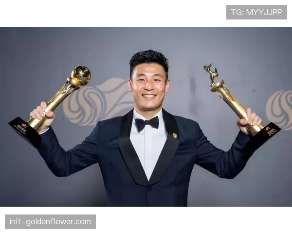 深度报道:沙特资本持续涌入,如何影响欧洲足球俱乐部的建队风格与财务策略?