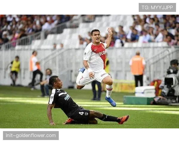 战术复盘：尼斯主场坚固防守瓦解雷恩进攻，零封对手取关键三分