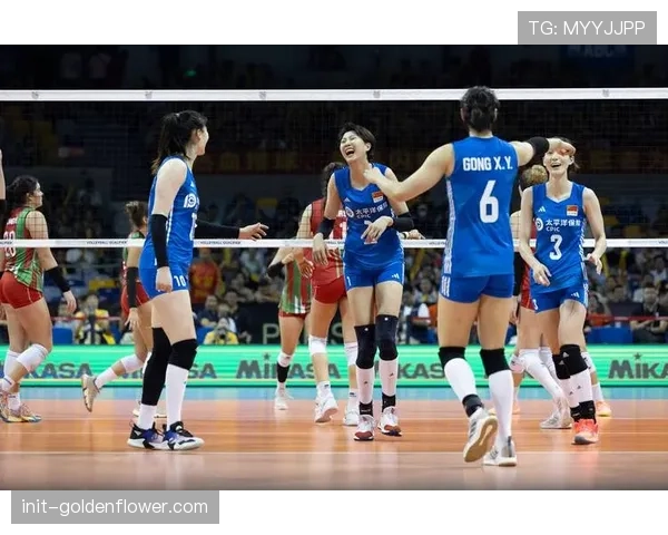 国际举联公布2028洛杉矶奥运会资格赛体系,大幅增加洲际赛权重