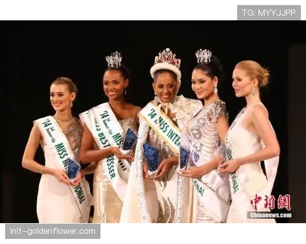 波多黎各女排联赛总决赛,庞塞三连胜横扫卡瓜斯,实现联赛三连冠