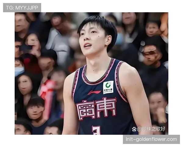 【2026年4月CBA联赛阶段性复盘：攻防结构变化·人物·专访胡明轩专访：谈国家队经历对季后赛关键球处理的帮助