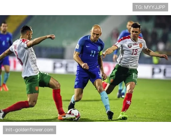 季前赛观察:纽约自由人展示全新区域联防触发的高位逼抢战术