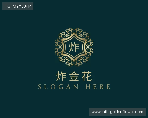 发现炸金花游戏在线玩